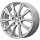 ����������� ���� ����� Ifree ��z����� 7,5x18 5x114,3 ET50 DIA67.1 ���- �������
